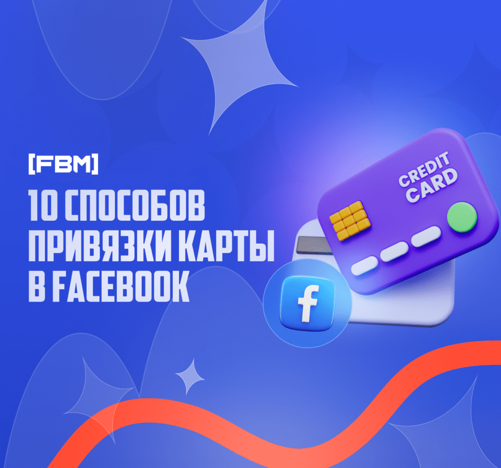 Frame 427319152
